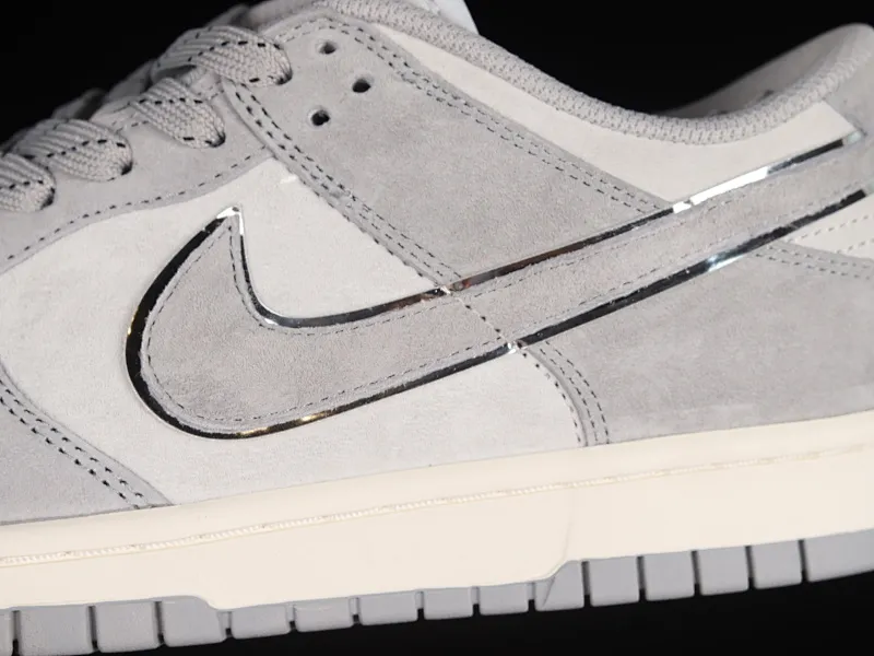 All Categories Nk SB Dunk Series Nk SB Dunk Low Low-top sneakers Otomo Katsuhiro x Nk SB Dunk Low "Steamboy OST" Creative customization collaboration Otomo Katsuhiro joint SB low-top sports casual sneakers DA5563-011
